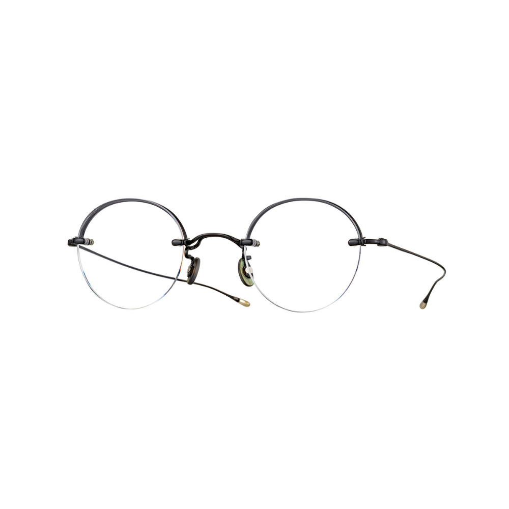 10 eyevan II RIMWAY no.5 II 43