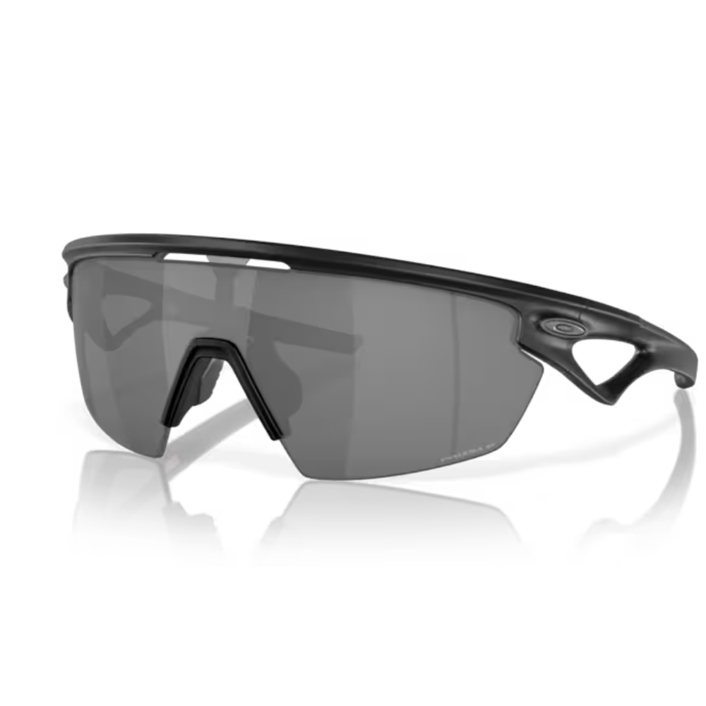 Oakley 0OO9403 940301 - Sphaera