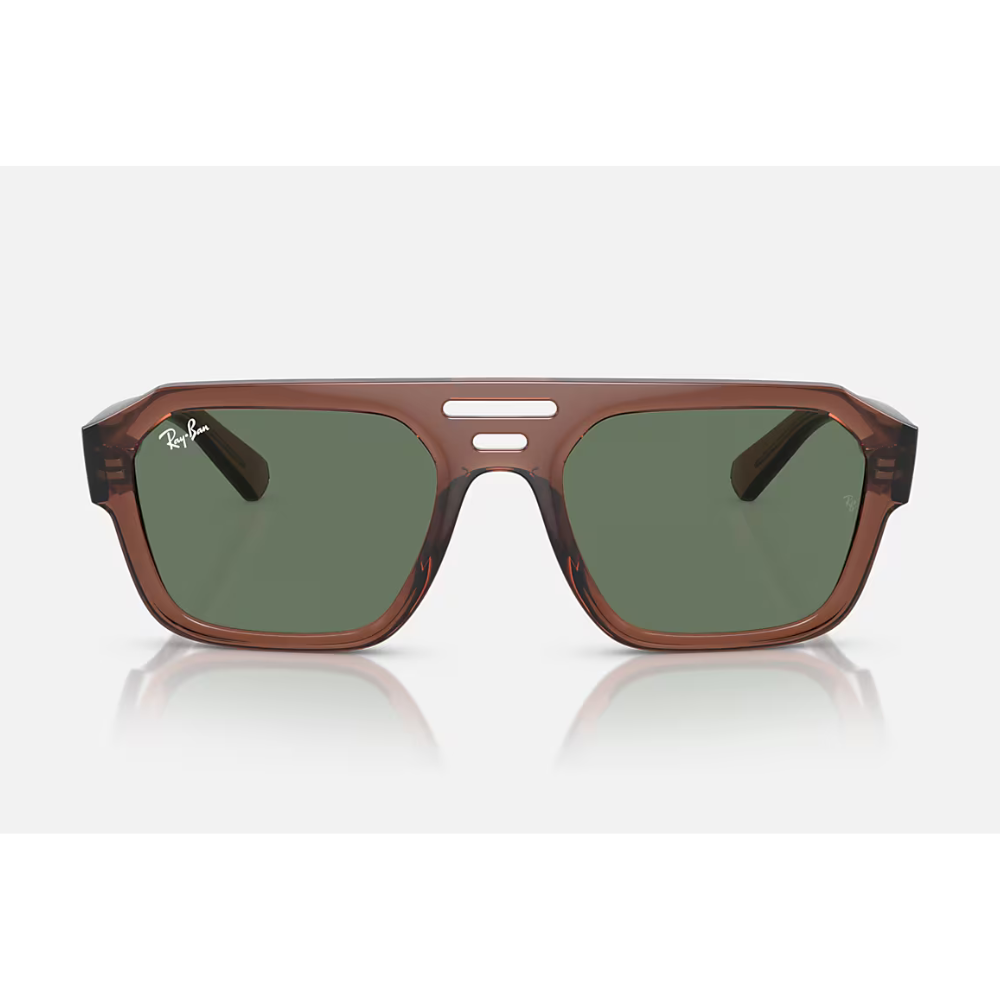 Ray-Ban RB4397 667882 54-20