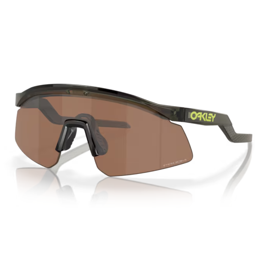 Oakley 0OO9229 922913 - Hydra