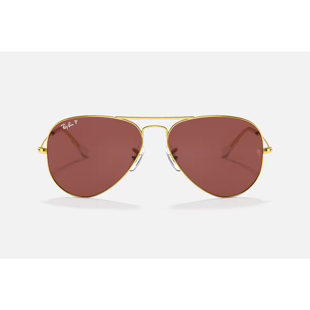 Ray-Ban RB3025 9196AF 58-14 (P)