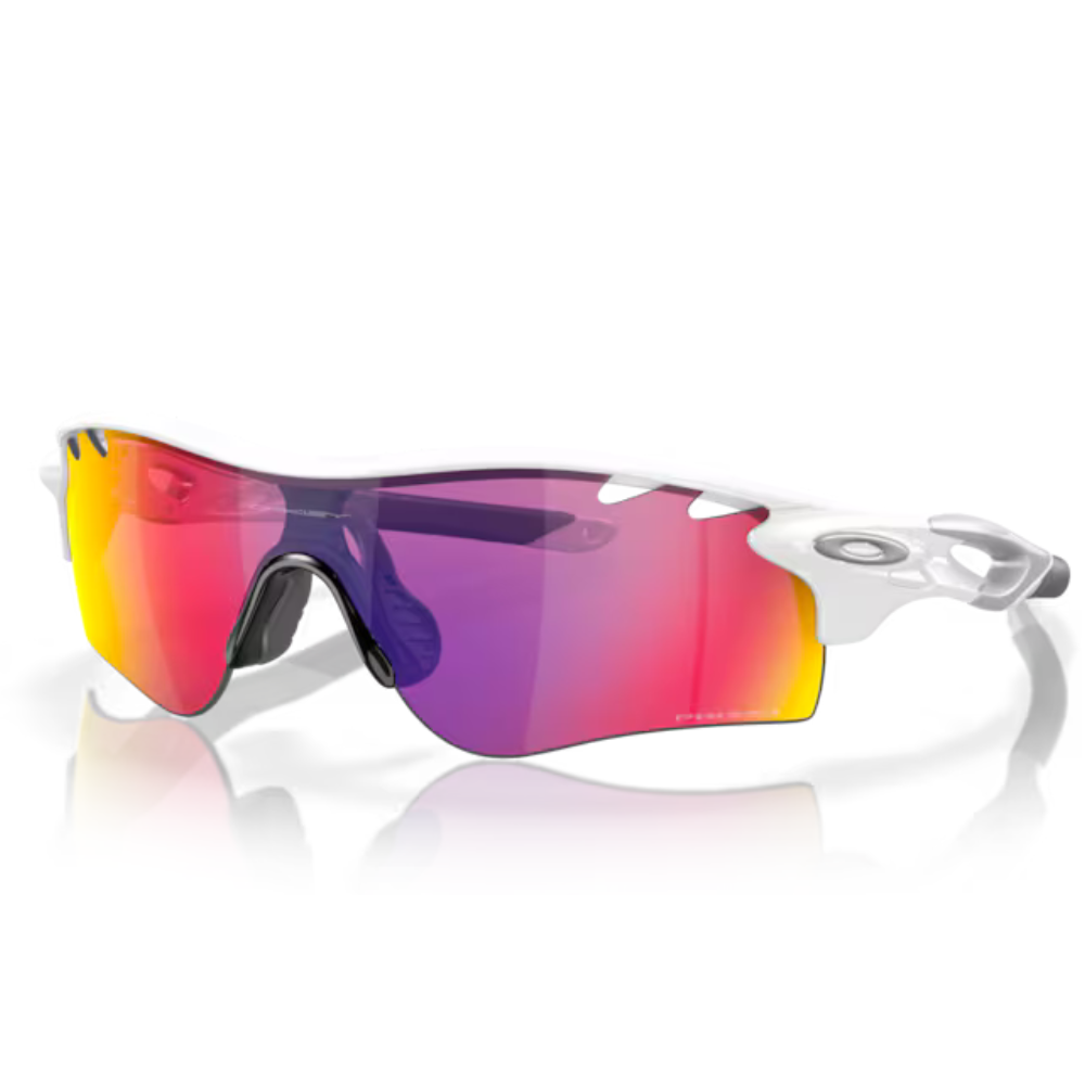 Oakley 0OO9206 920627 - Radarlock path (a)