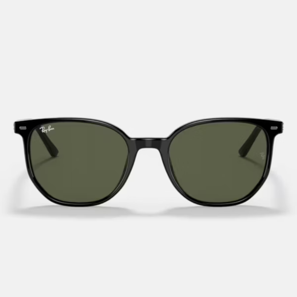 Ray-Ban ELLIOT