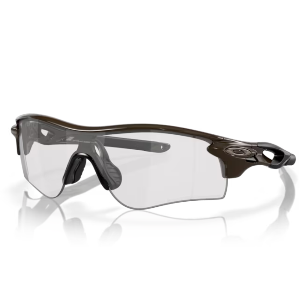 Oakley 0OO9206 920649 - Radarlock path (a)