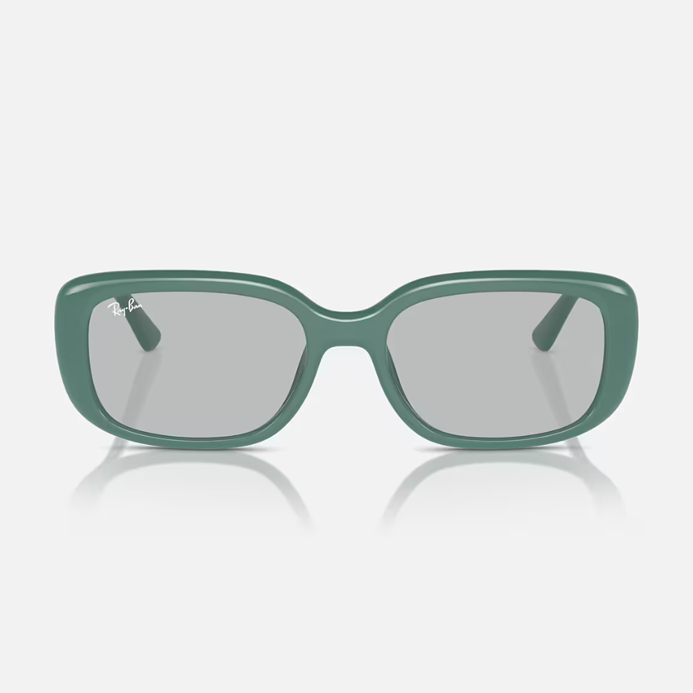 Ray-Ban RB4421D 676287 56-18