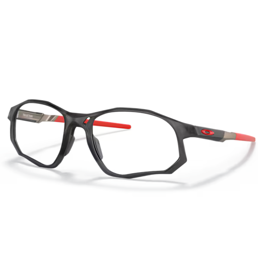 Oakley 0OX8171 817102 - Trajectory