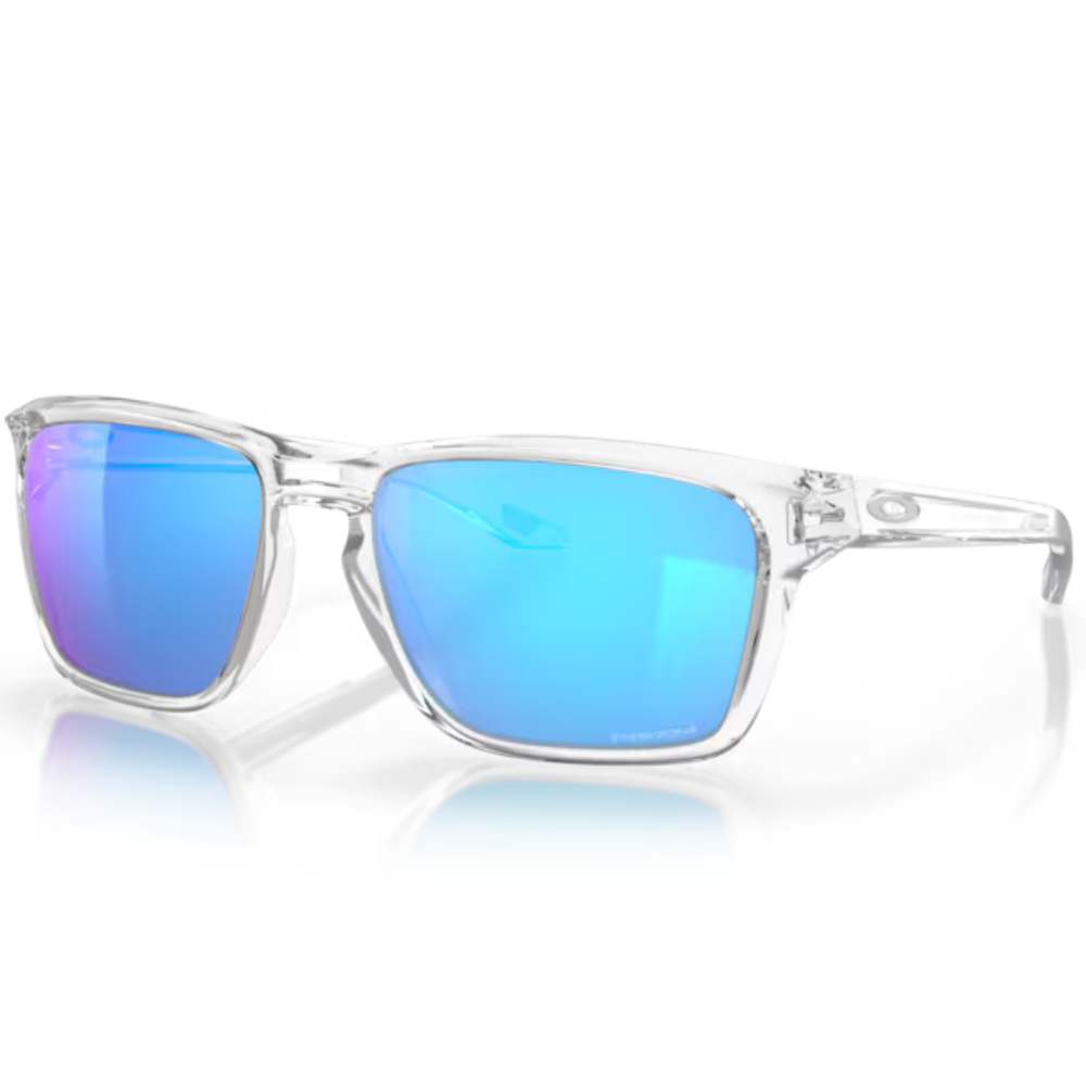 Oakley 0OO9448F 944808 - Sylas (a)