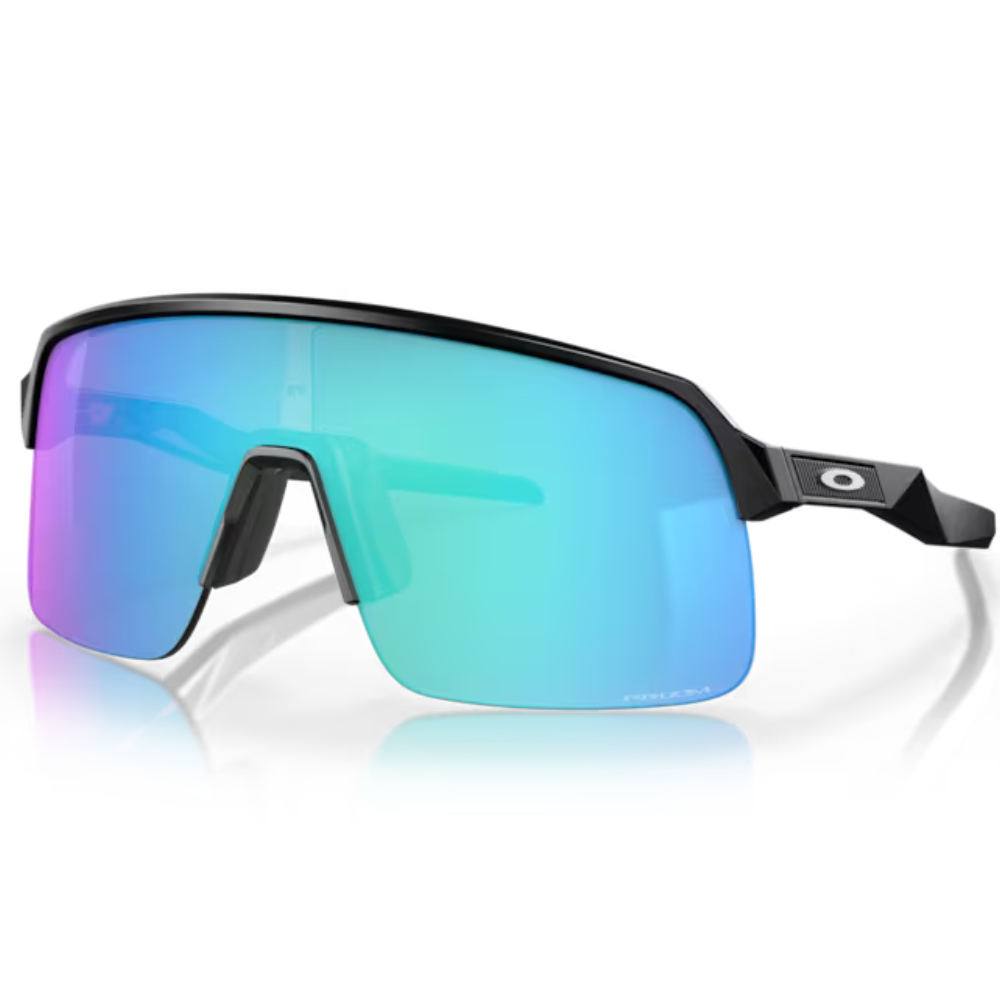 Oakley 0OO9463A 946311 - Sutro lite (a)