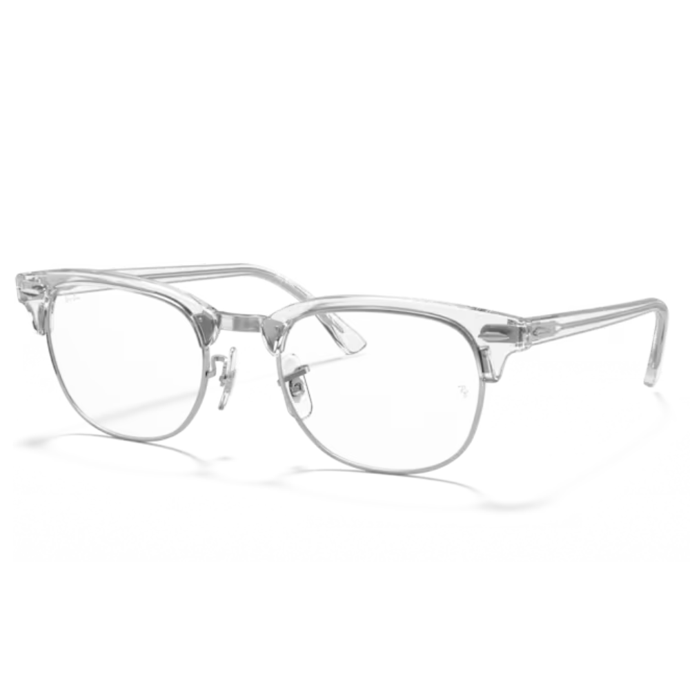 Ray-Ban 0RX5154 2001 - Clubmaster