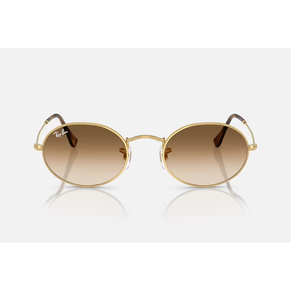 Ray-Ban RB3547 001/51 51-21