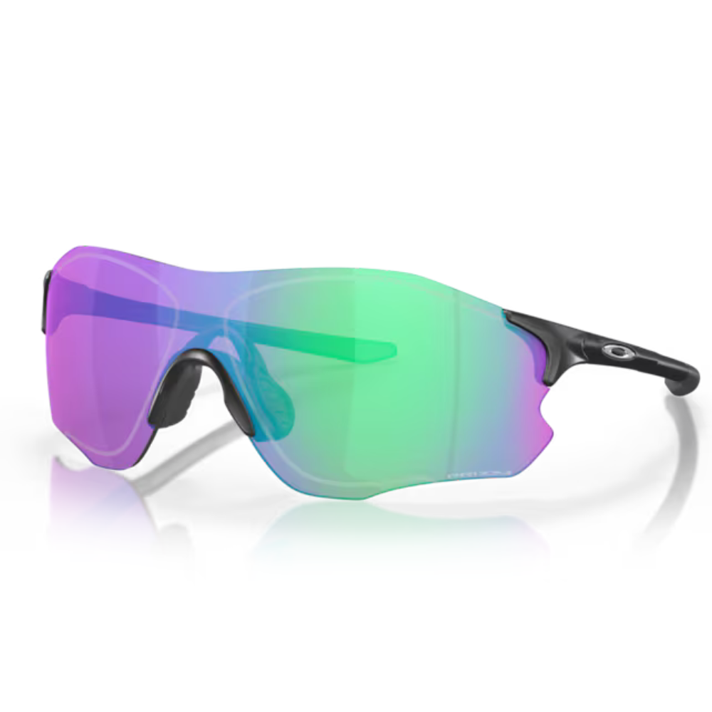 Oakley 0OO9313 931305 - Evzero path (a)