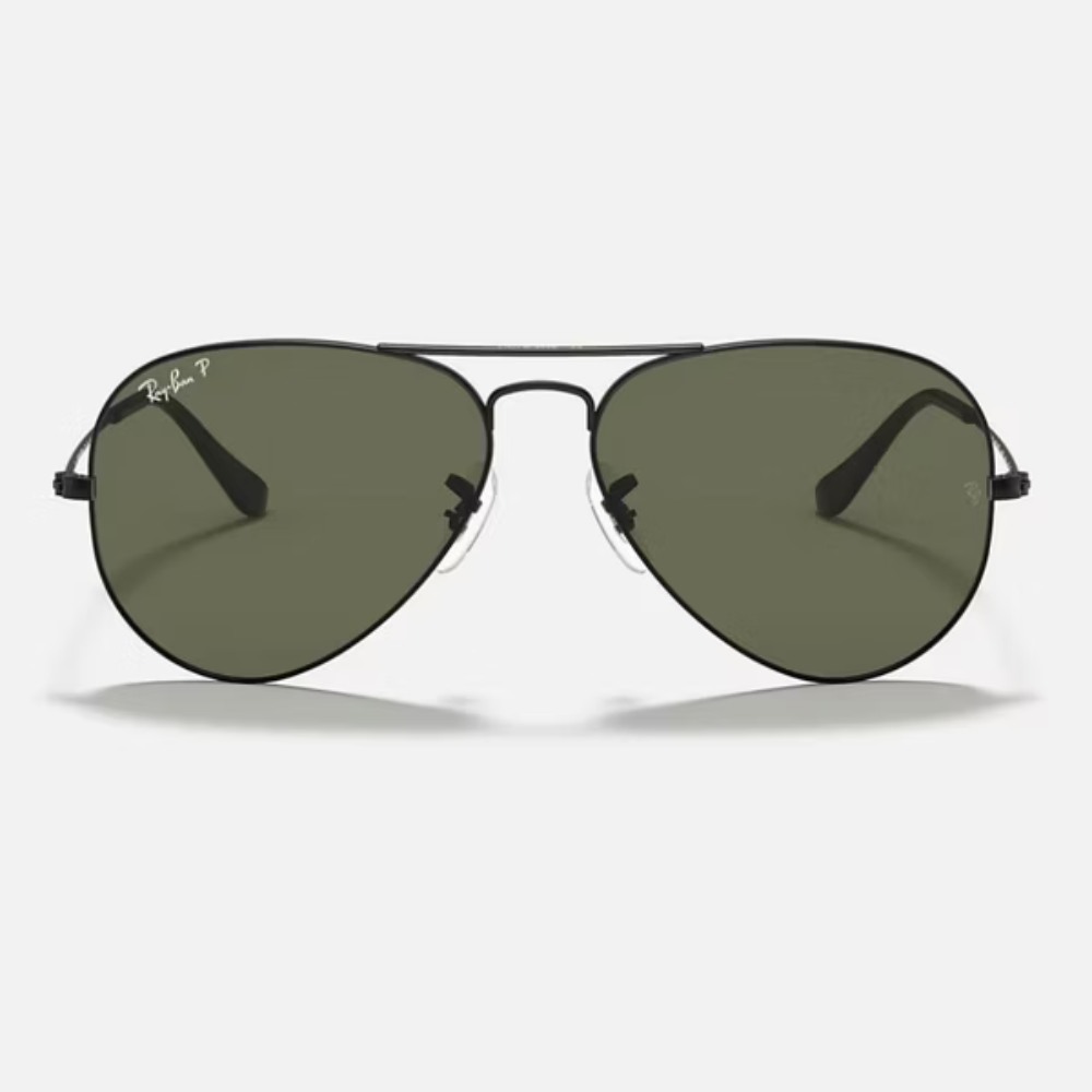 Ray-Ban RB3025-002