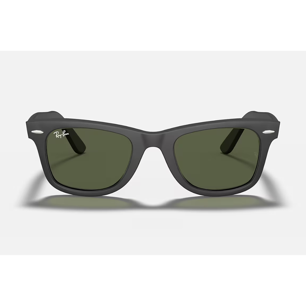 Ray-Ban RB2140F 901/R6 52-22