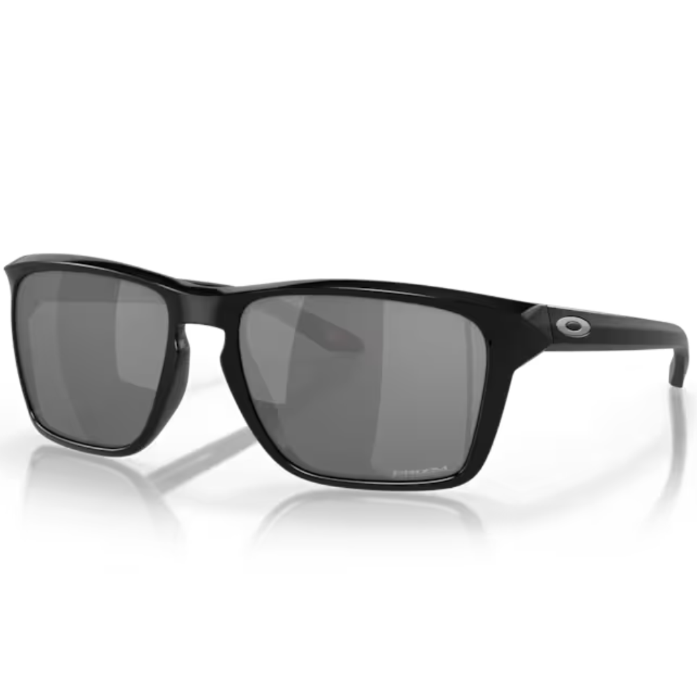 Oakley 0OO9448F 944805 - Sylas (a)