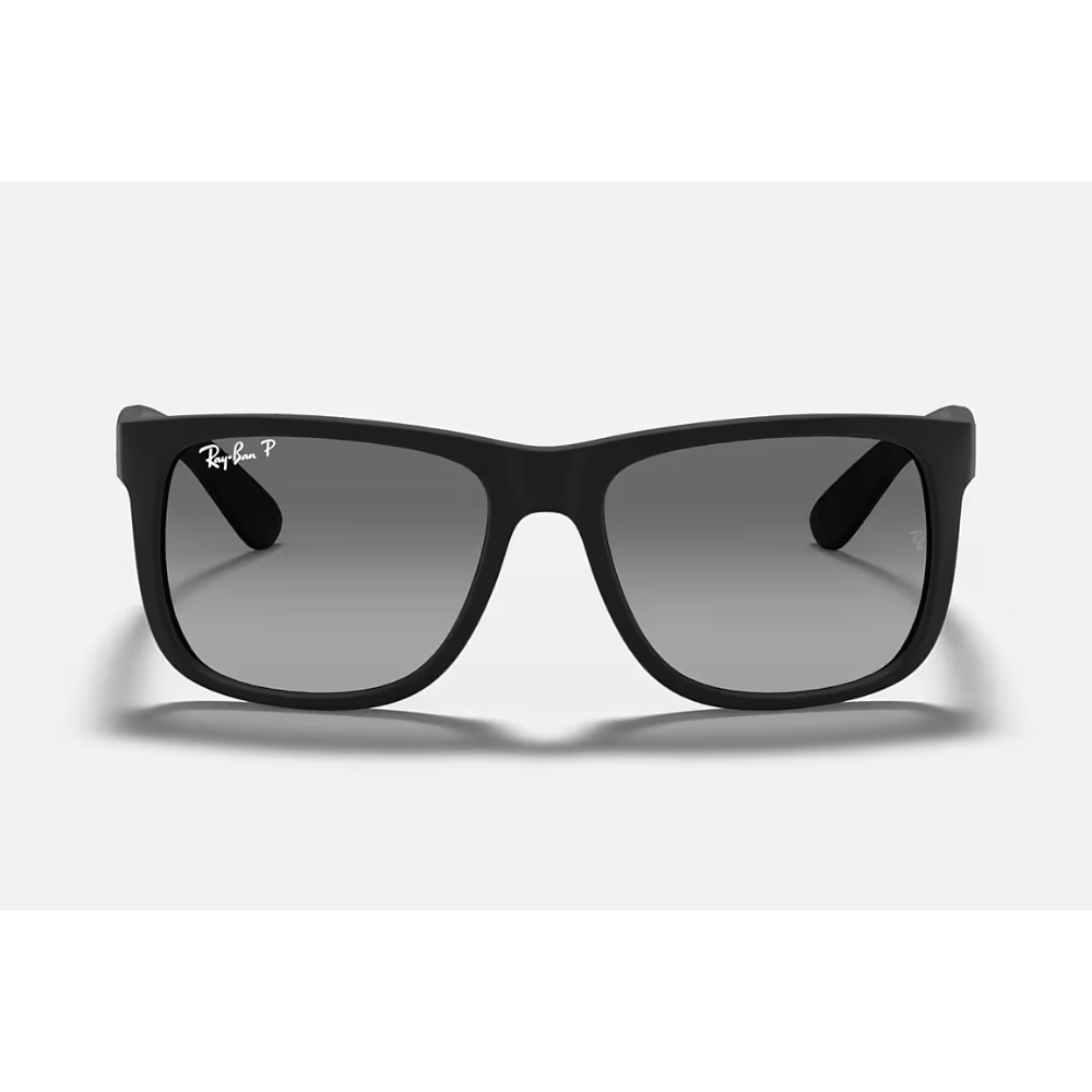 Ray-Ban RB4165F 622/T3 54-17 (P)