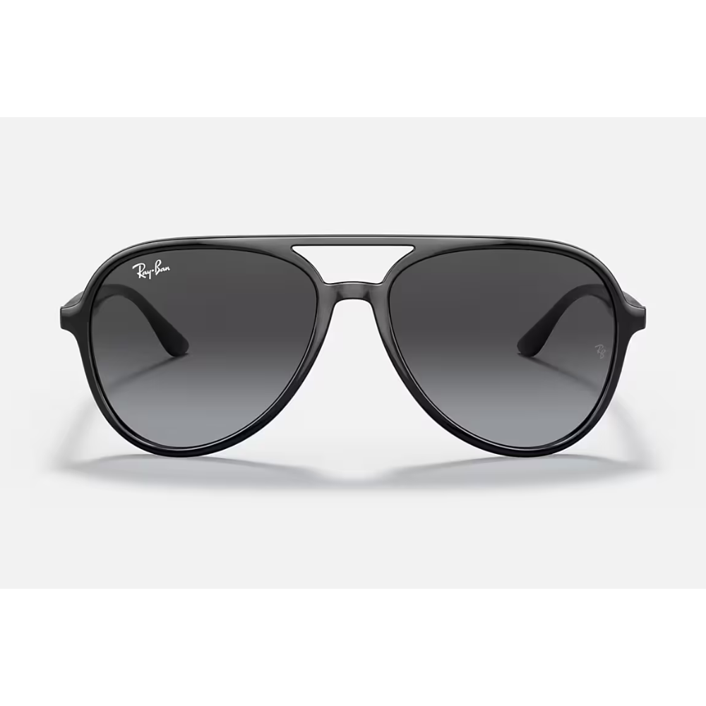 Ray-Ban RB4376 601/8G 57-16