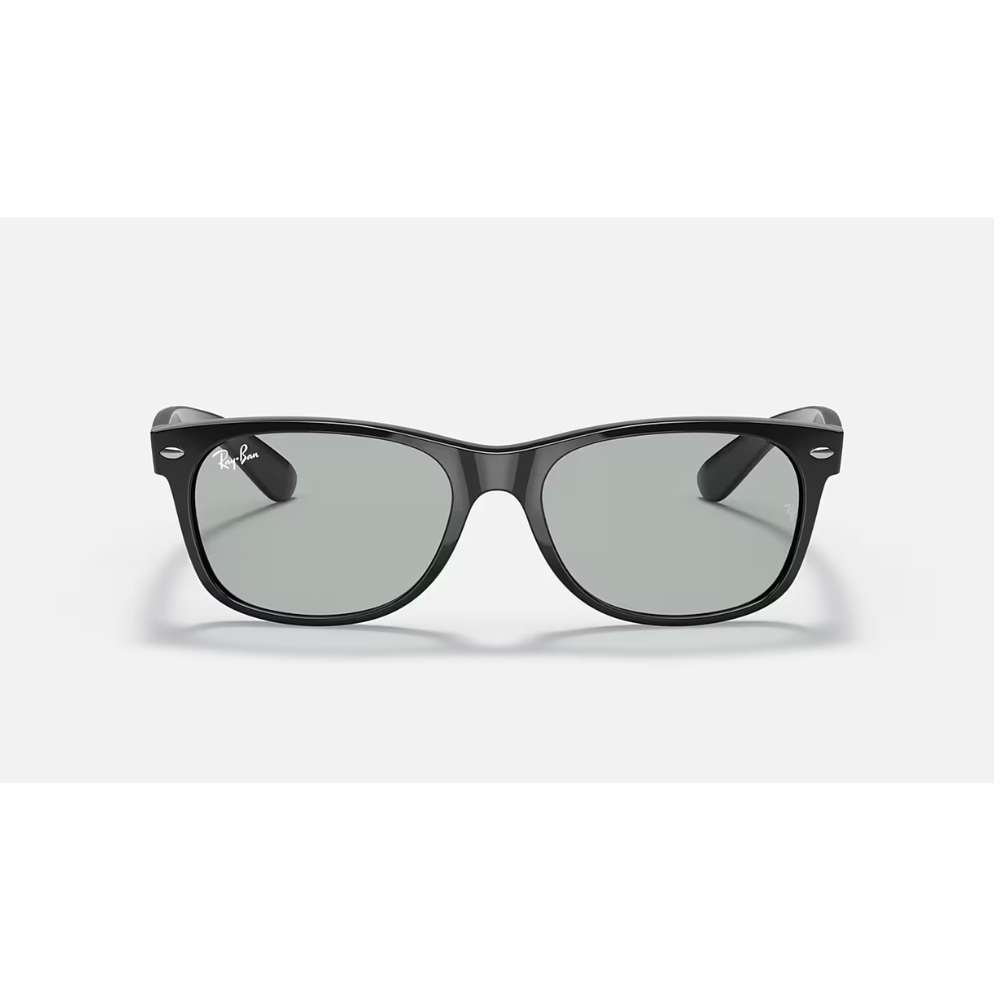 Ray-Ban RB2132F 601/R5 55-18