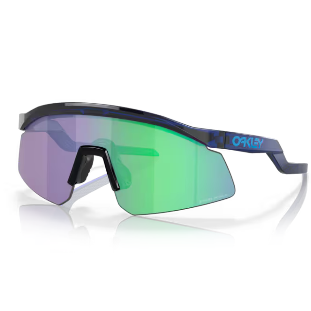 Oakley 0OO9229 922907 - Hydra