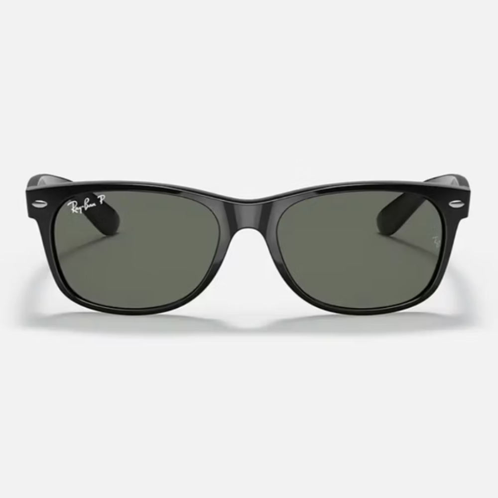 Ray-Ban NEW WAYFARER CLASSIC新徒步旅行者‧經典