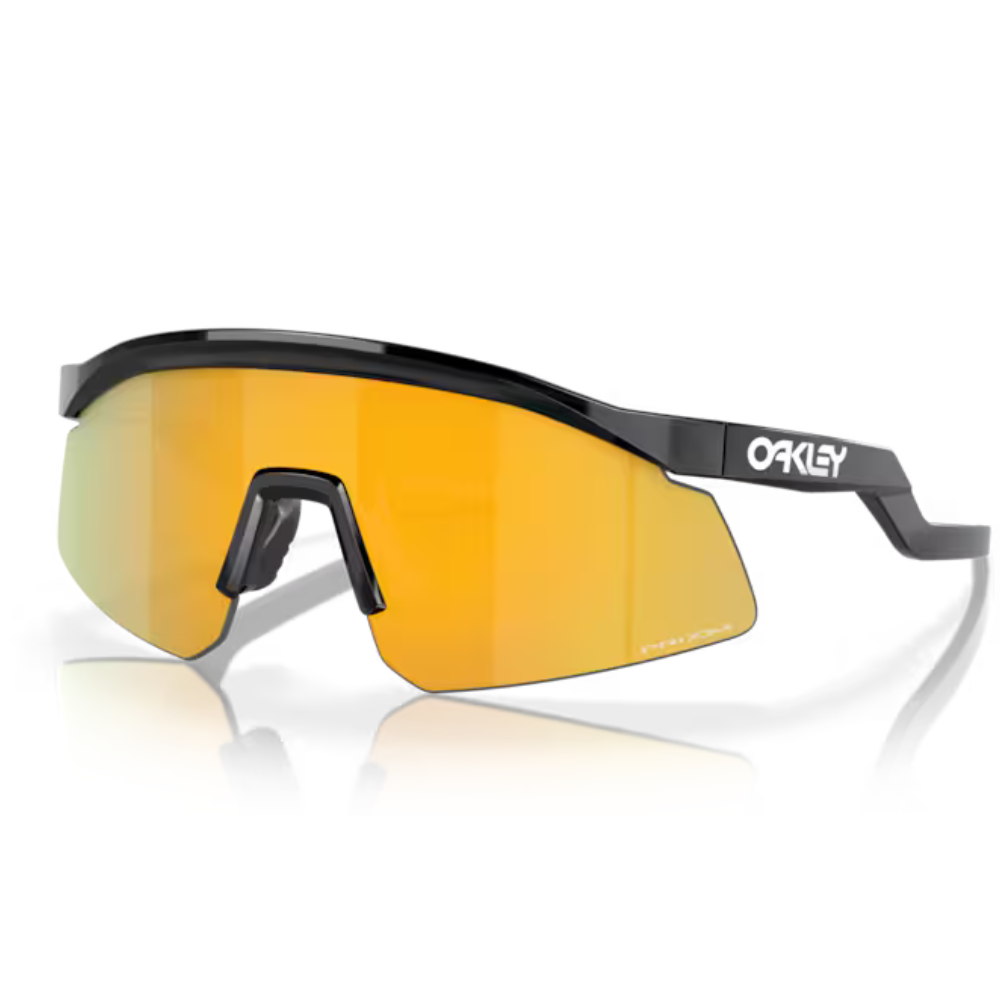 Oakley 0OO9229 922908 - Hydra