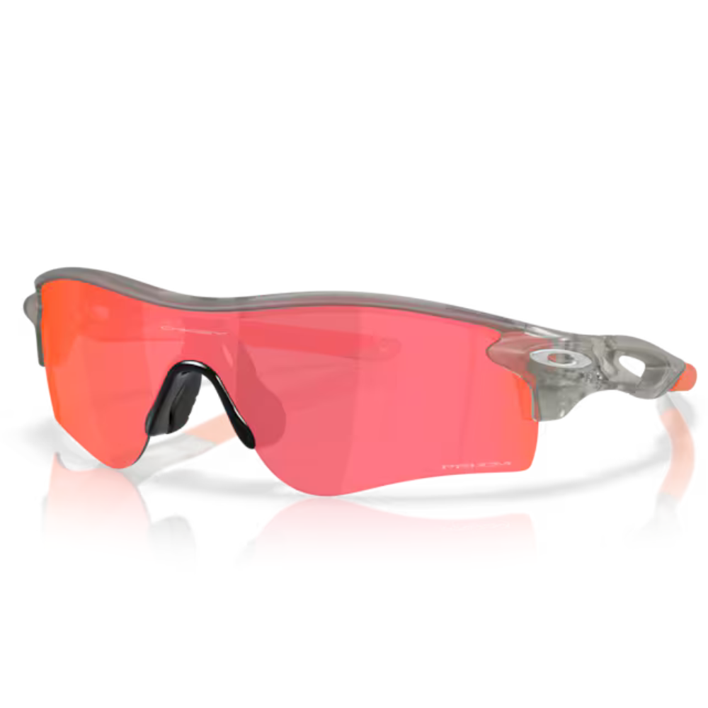 Oakley 0OO9206 920695 - Radarlock path (a)