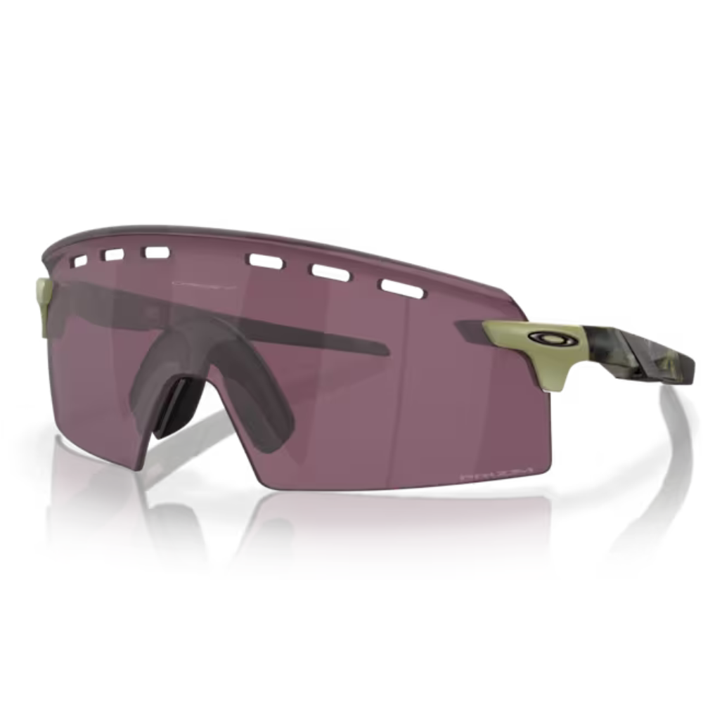 Oakley 0OO9235 923514 - Encoder strike vented