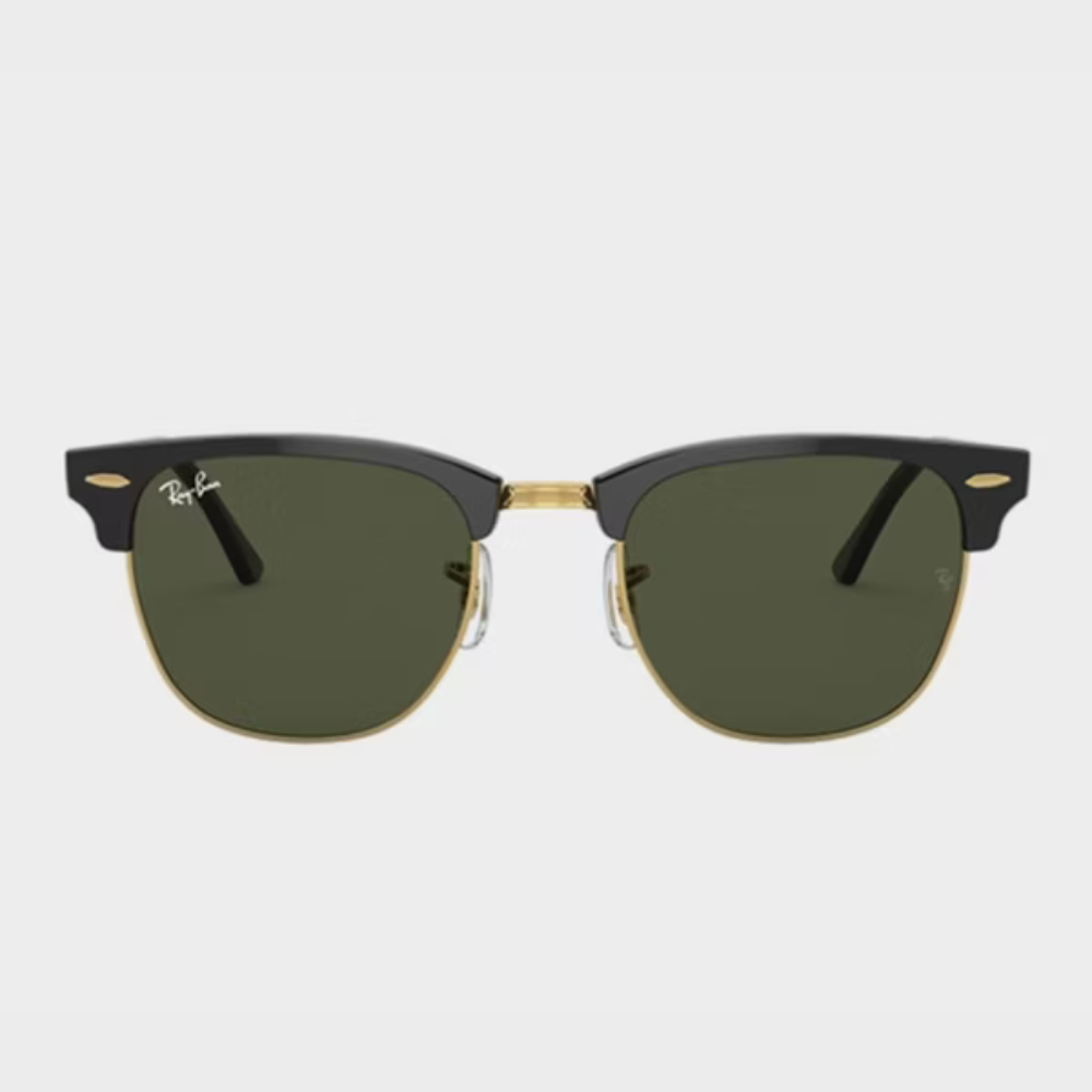 Ray-Ban RB3016F-137531