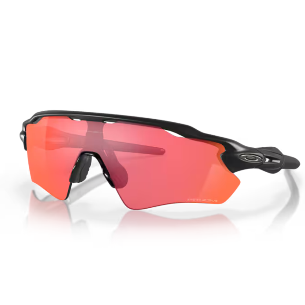 Oakley 0OO9208 920890 - Radar ev path