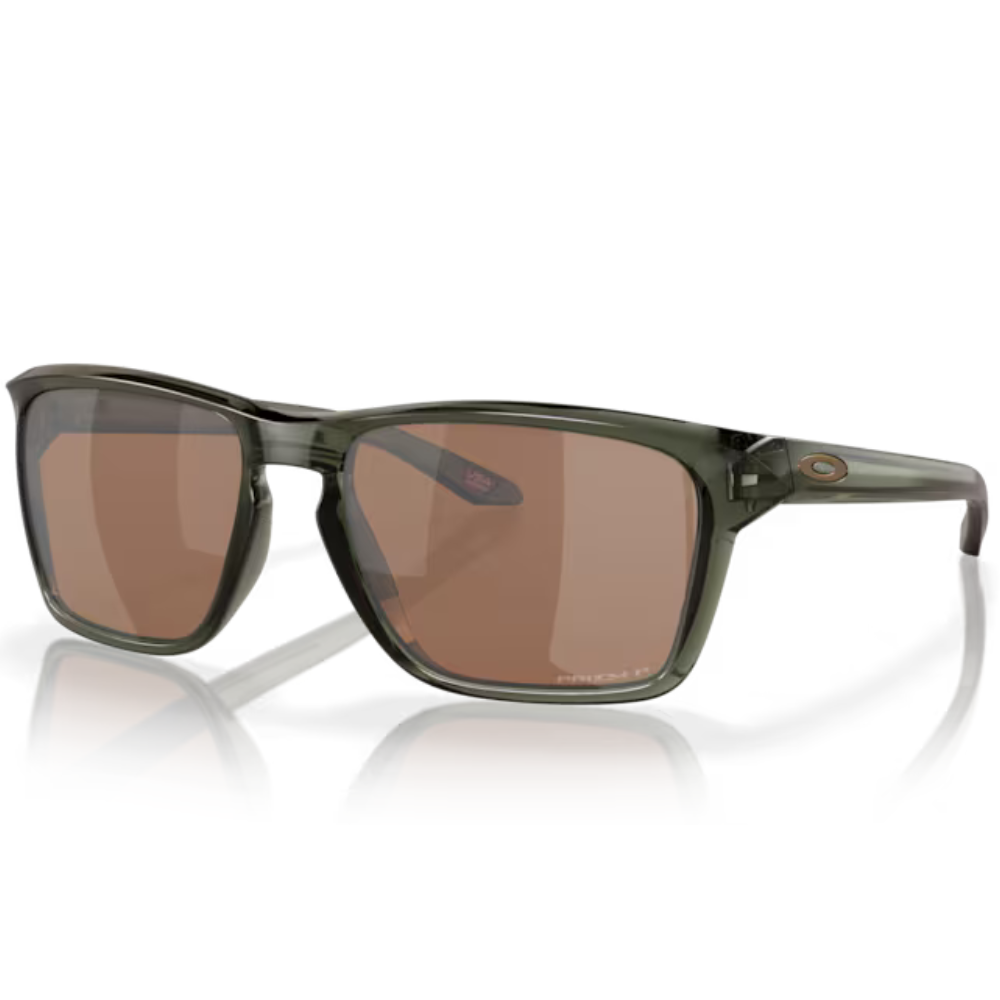 Oakley 0OO9448F 944816 - Sylas (a)