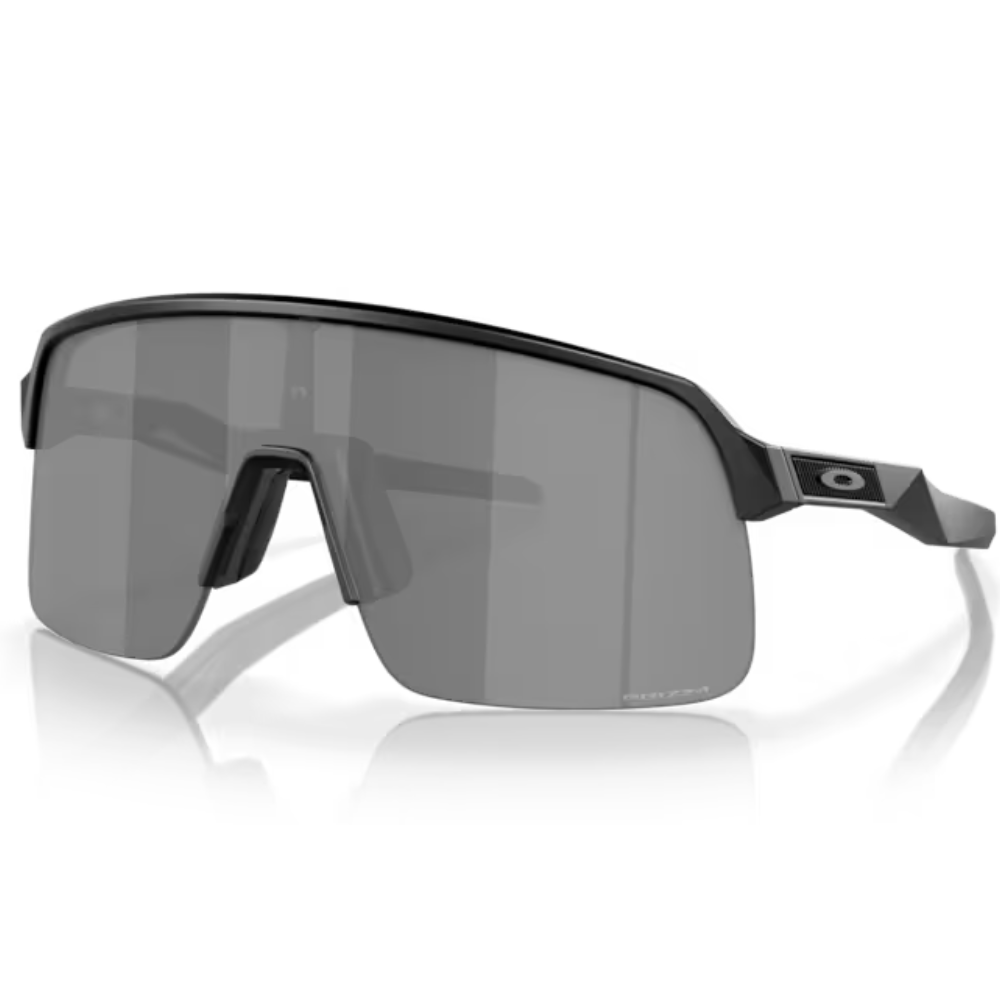 Oakley 0OO9463A 946303 - Sutro lite (a)