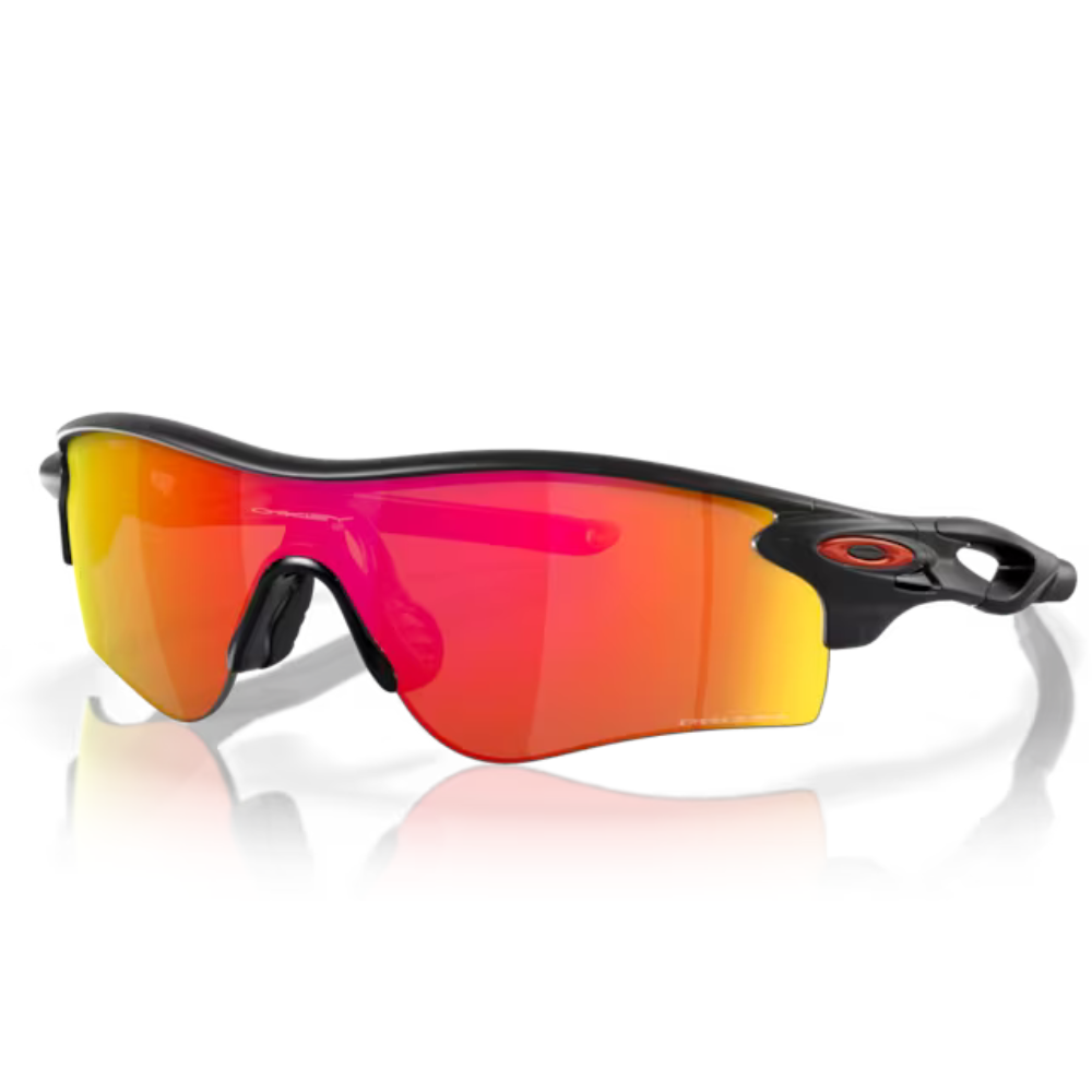 Oakley 0OO9206 920642 - Radarlock path (a)