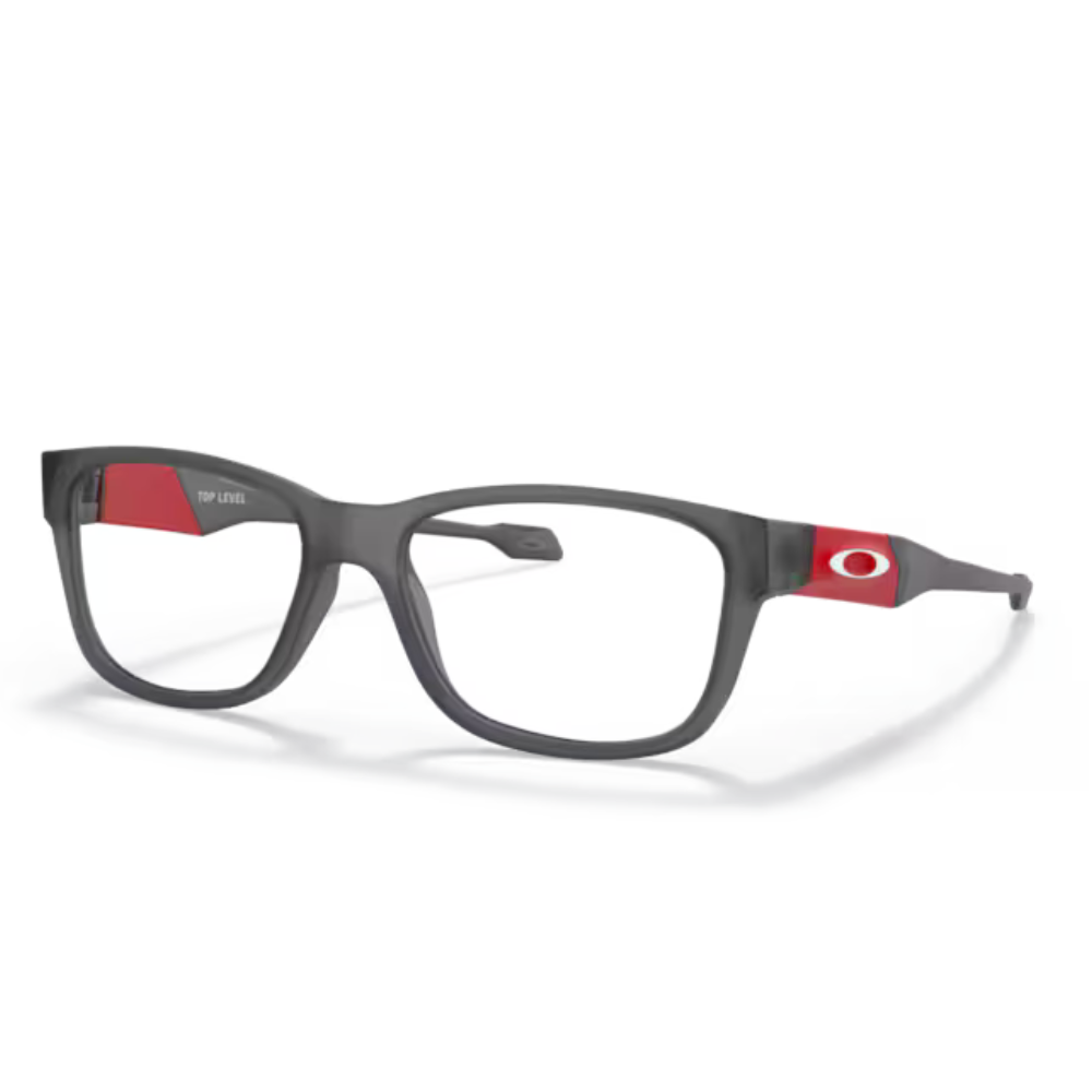 Oakley 0OY8012 801202 - Top level