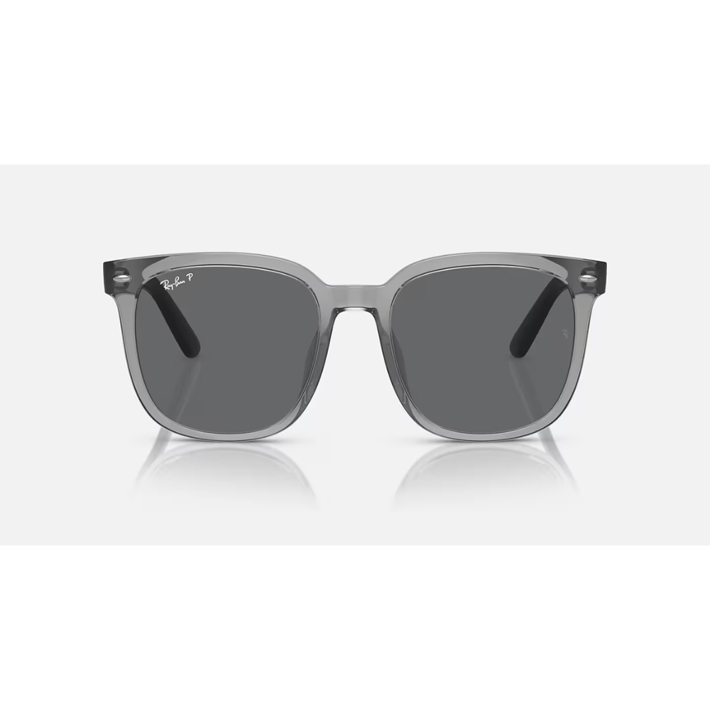 Ray-Ban RB4401D 659981 57-20 (P)