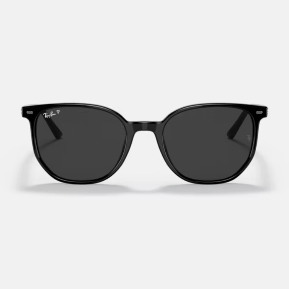 Ray-Ban ELLIOT