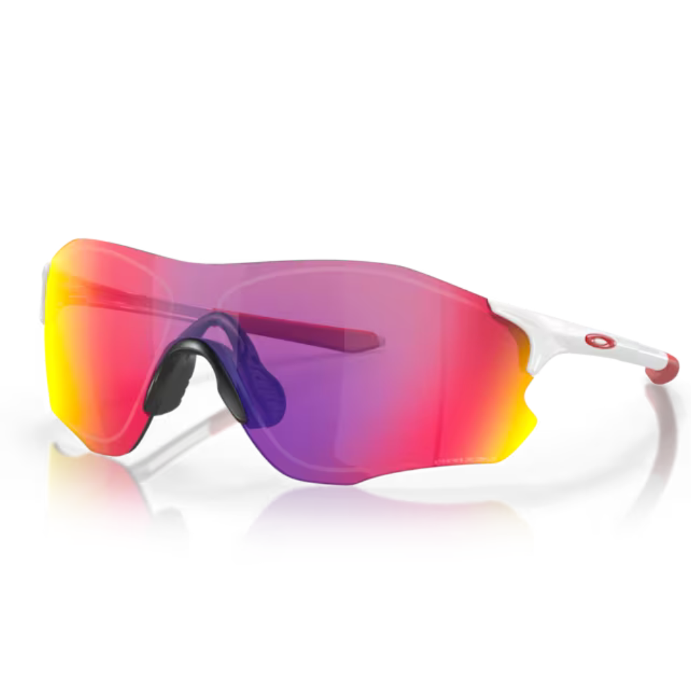 Oakley 0OO9313 931304 - Evzero path (a)