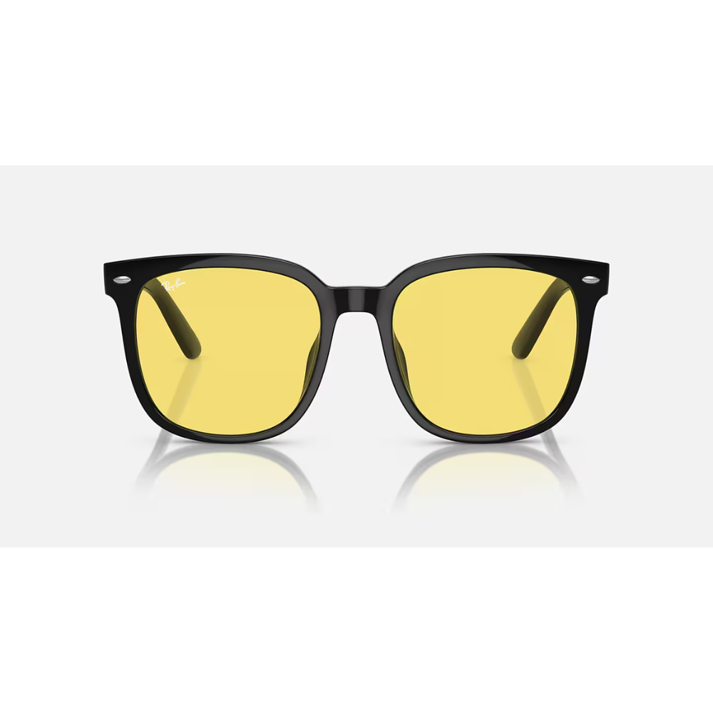 Ray-Ban RB4401D 601/85 57-20