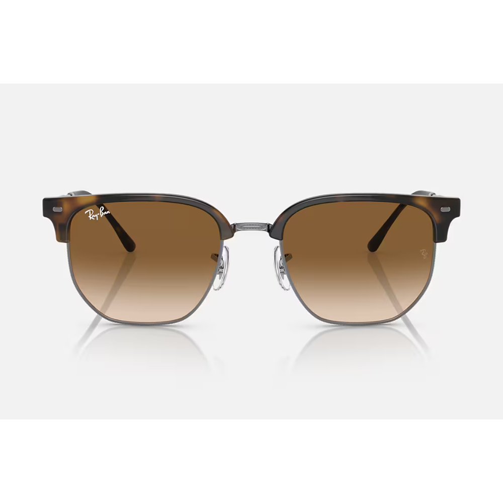 Ray-Ban RB4416F 710/51 55-20