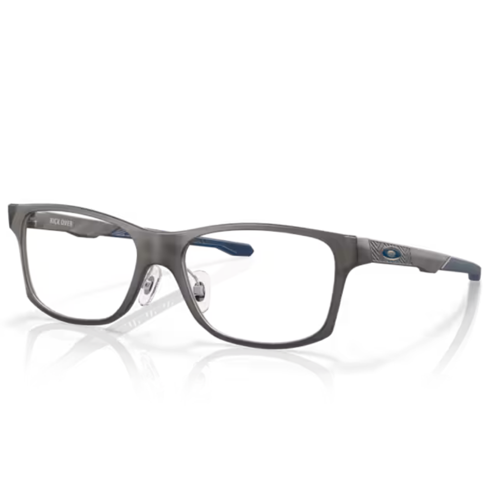 Oakley 0OY8025D 802502 - Kick over