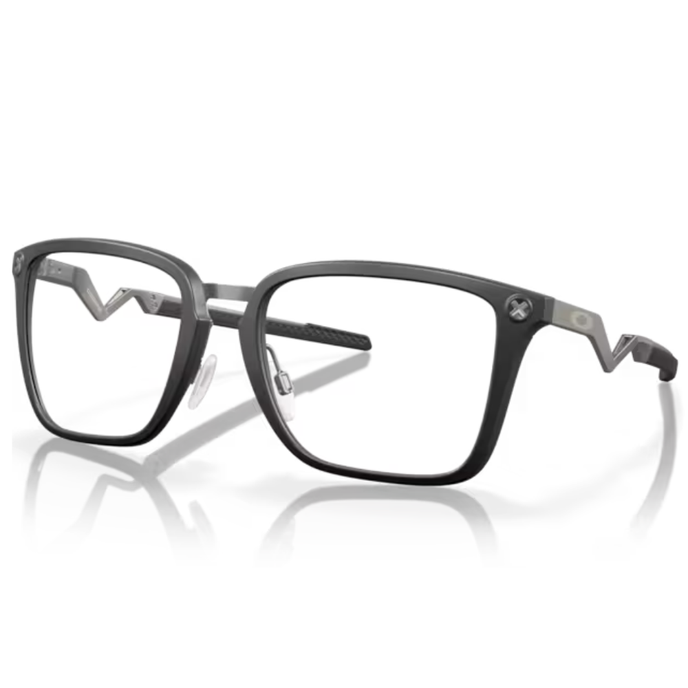 Oakley 0OX8162 816201 - Cognitive