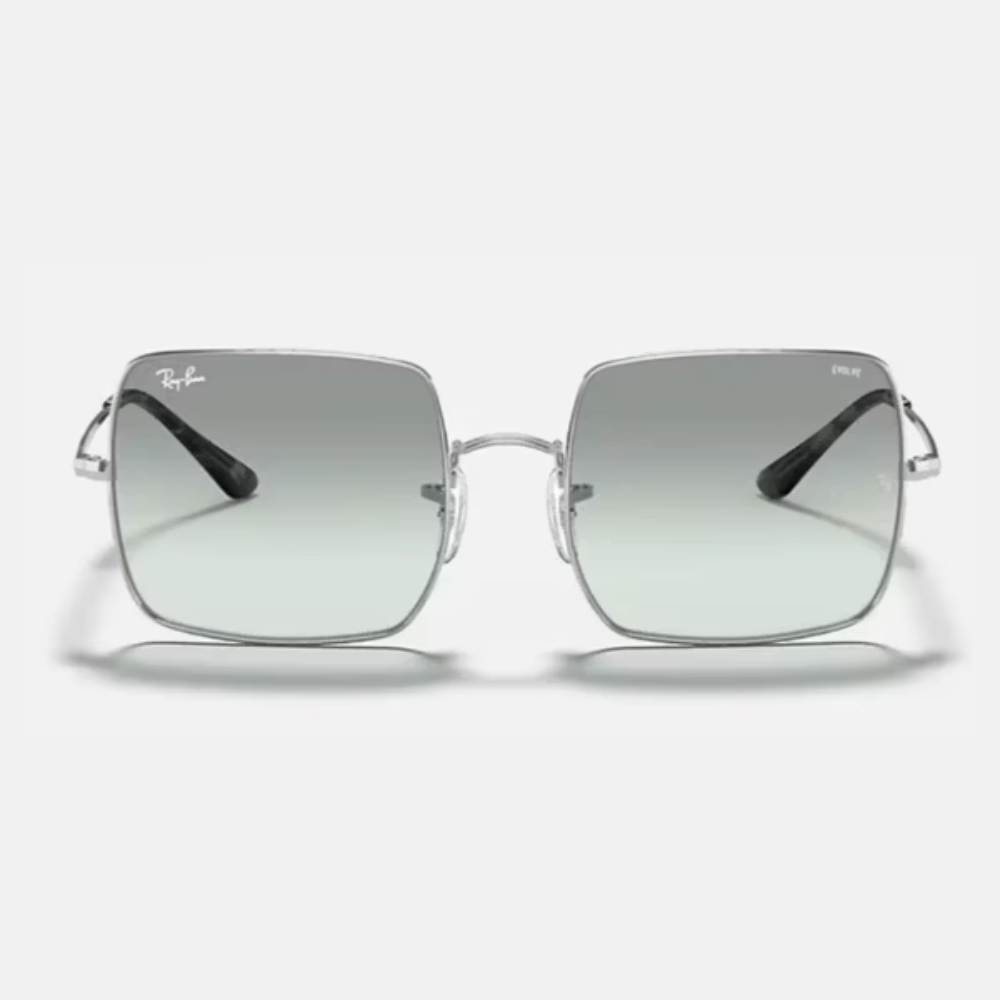 Ray-Ban SQUARE 1971 CLASSIC