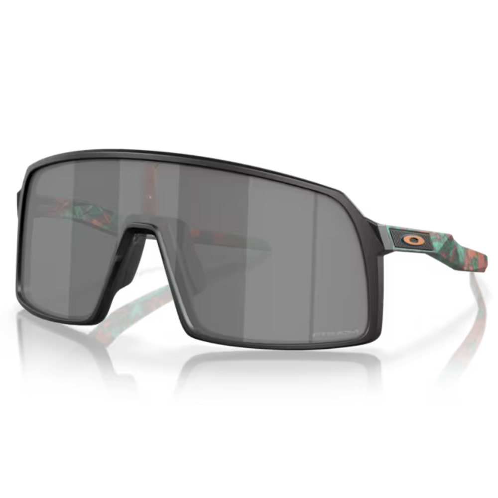 Oakley 0OO9406A 940645 - Sutro (a)