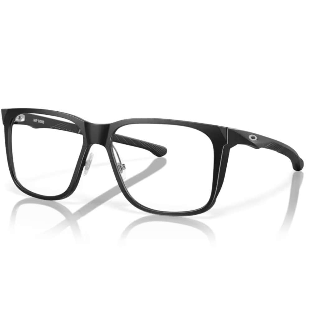 Oakley 0OX8182 818201 - Hip tone