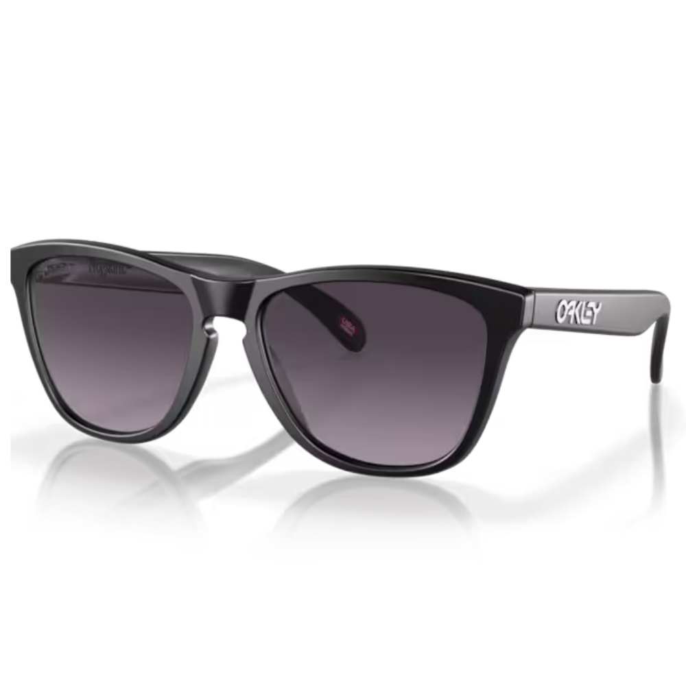 Oakley 0OO9245 9245D0 - Frogskins (a)