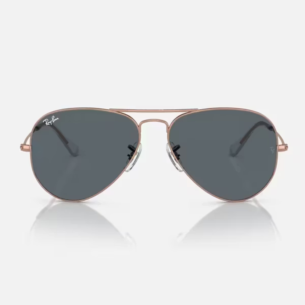 Ray-Ban RB3025-9202R5