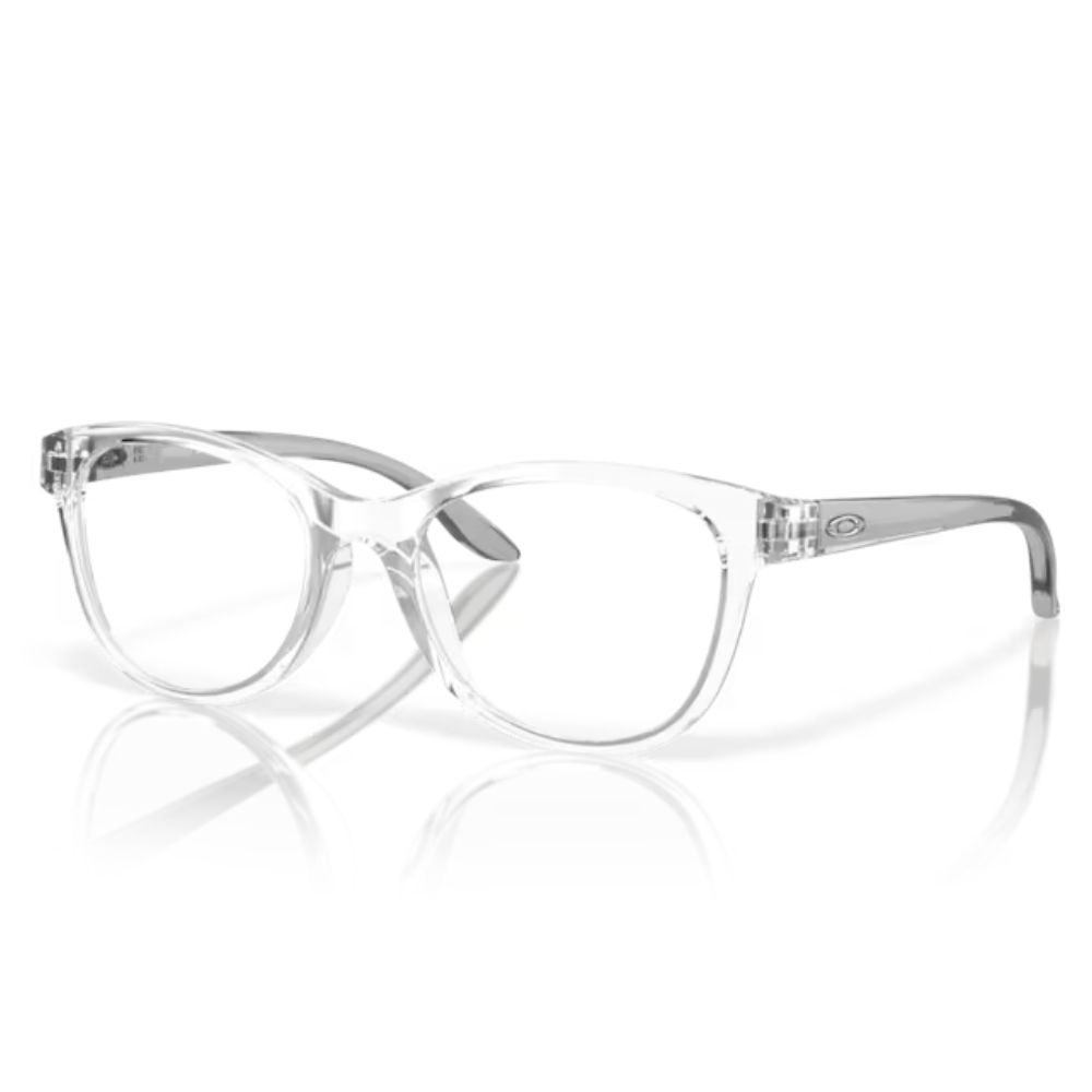 Oakley 0OY8029F 802904 - Humbly a