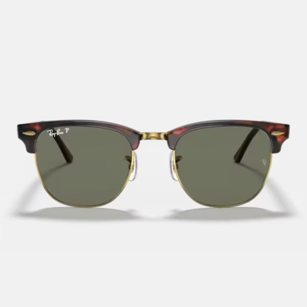 Ray-Ban RB3016F-990