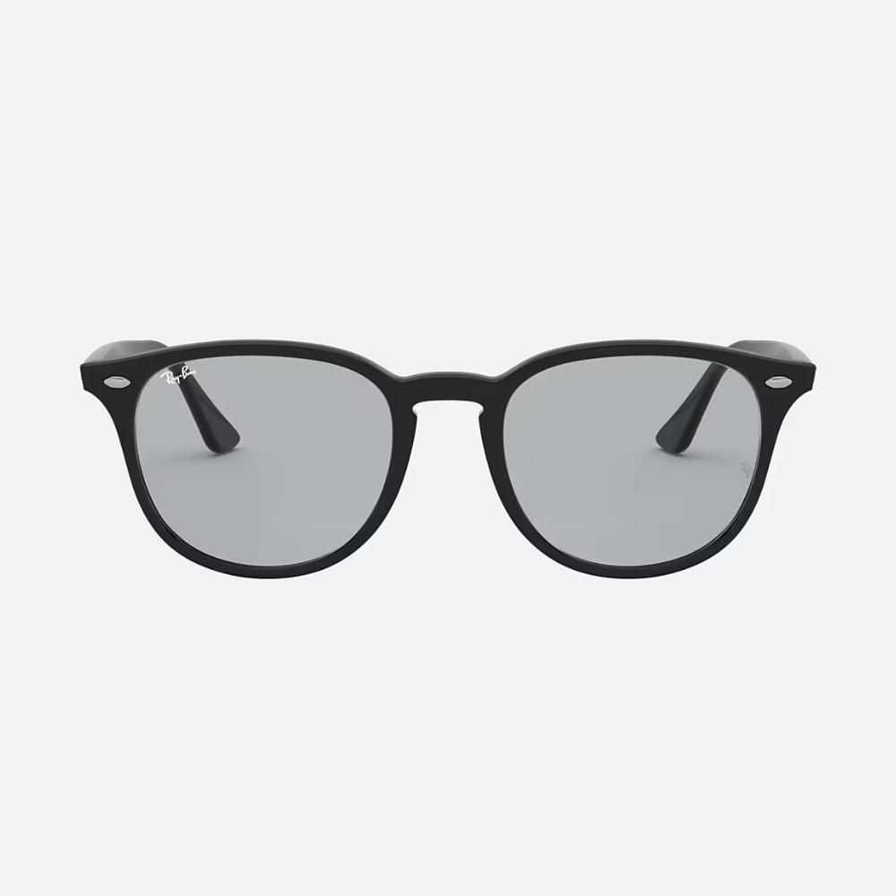 Ray-Ban RB4259F 601/87 53-20