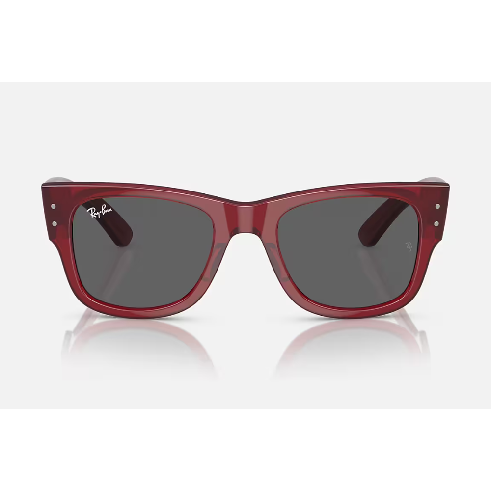 Ray-Ban RB0840SF 6679B1 52-21