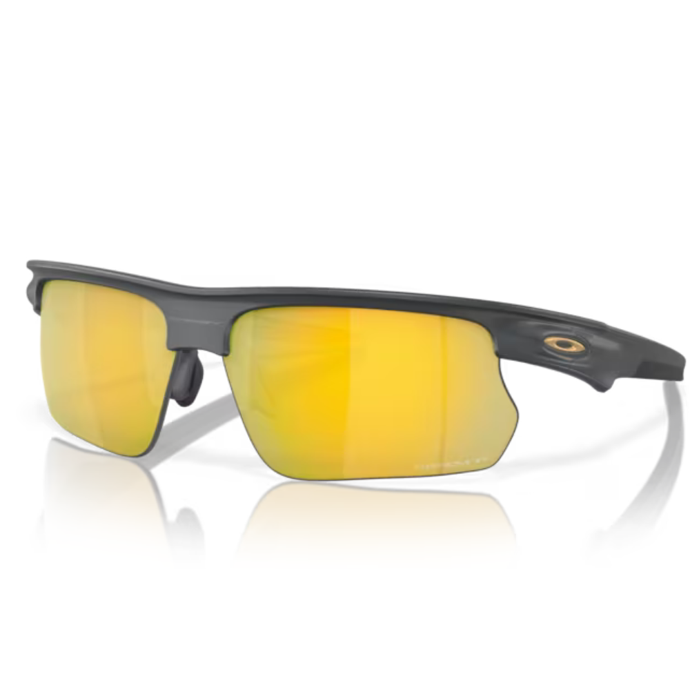 Oakley 0OO9400 940012 - Bisphaera