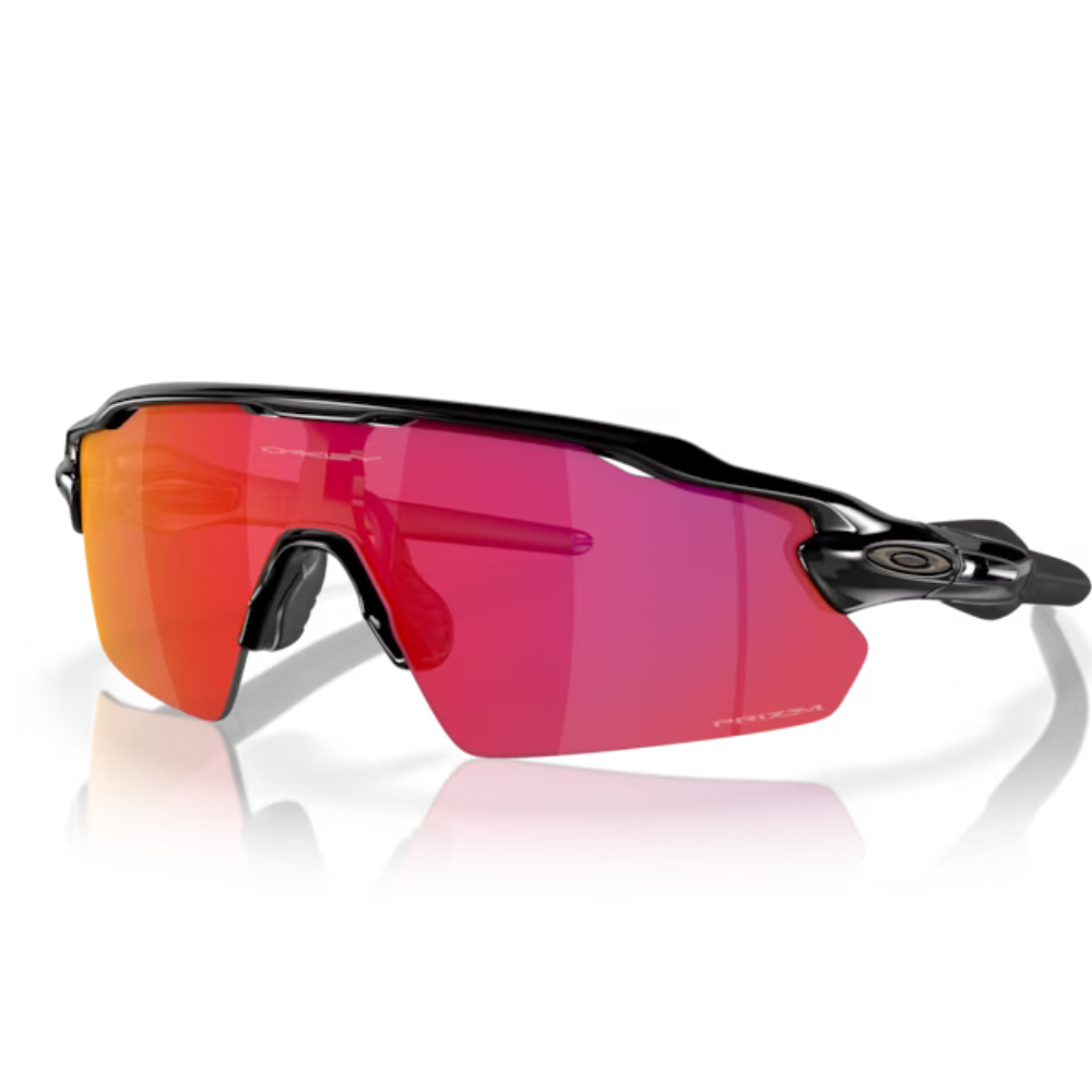 Oakley 0OO9211 921117 - Radar ev pitch